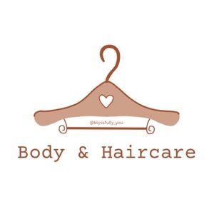 BODY & HAIR CARE